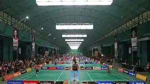 PB-DJARUM-08052026.jpg