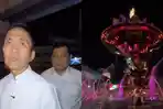Ikon Baru Kota Palembang, Air Mancur Tugu Cempako Telok Akan Diresmikan Minggu 15 Maret