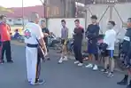 Atlet-savate-Lingga.jpg