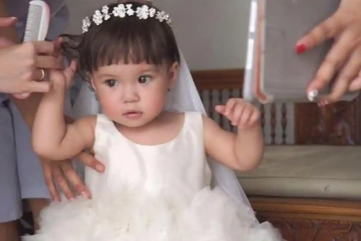 Jelang Final Hong Kong Open 2018, Kevin Sanjaya Malah Ngakak Soal Gempita Marten