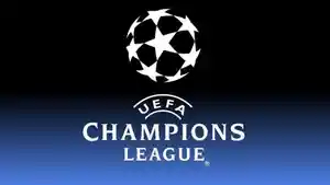 jadwal-lengkap-pertandingan-liga-champions-malam-ini-termasuk-liverspool-vs-psg_20180918_101944.jpg