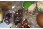 Ada Kue Bolu di Menu MBG Siswa SD Wajo Saat Ramadan, Wali Murid Bereaksi