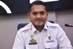 Imigrasi Meulaboh Terima Hibah Tanah dan Bangunan dari Pemkab Aceh Selatan