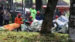 Pesawat-Latih-jatuh-di-Serpong-Tangerang-Selatan-korban-dalam-proses-identifikasi.jpg