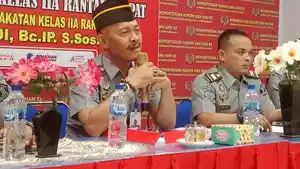 Rapat-Evaluasi-Rantauprapat.jpg