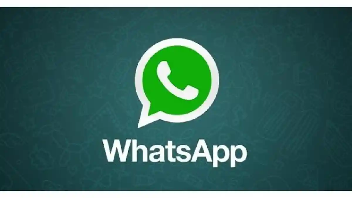 WhatsApp - Cara Menyembunyikan Status Online agar tak Terlihat Orang Lain di Whatsapp