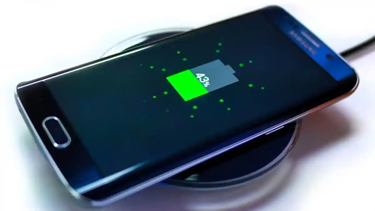 Lakukan 5 Cara Ini untuk Mempercepat Waktu Nge-Charge Ponsel
