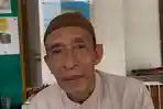 Persiapan Masjid Darul Arqom Tangsel Siapkan Salat Idulfitri 20 Maret 2026