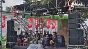 Festival-musik-Rock-in-Solo-2025-telah-tuntas-digelar-selama-dua-hari-2.jpg