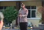 DU9A0U0DAJPGGG.jpg