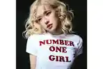 Arti Lagu Number One Girl Rose, Lirik: Isn’t it Lonely I'd Do Anything to Make You Want Me