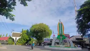Cuaca-Cerah-Awal-Pekan-Kota-Sabang.jpg