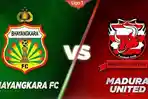 bhayangkara-fc-vs-madura-united-senin-5-agustus-2019.jpg