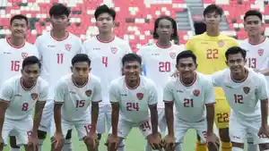 update-klasemen-Grup-B-Piala-AFF-2024-usai-laga-Vietnam-vs-Timnas-Indonesia.jpg