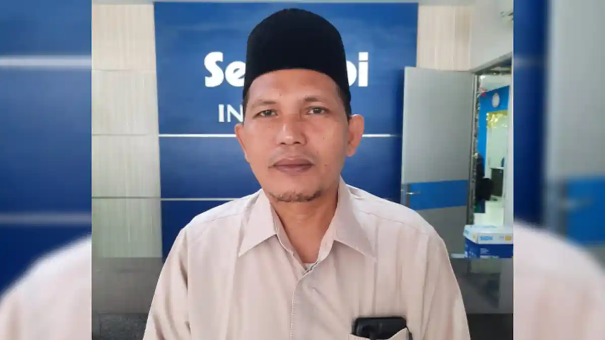 Menyembelih ‘Hawa Nafsu’ Saat Idul Adha