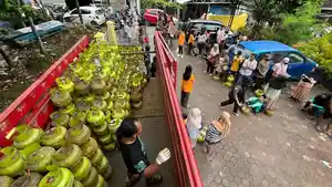 20250204_LPG-di-Balikpapan-Langka.jpg