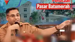 Pasar-Batu-Merah.jpg