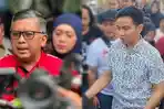 Sekretaris-Jenderal-DPP-PDI-Perjuangan-PDIP-Hasto-Kristiyanto-dan-Gibran-Rakabuming-Raka.jpg
