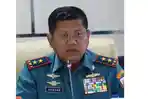 20240419_pangkoarmada-III-baru.jpg
