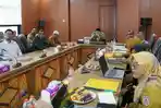 Rapat-yang-membahasa-RSJ-Sofifi-Maluku-Utara.jpg