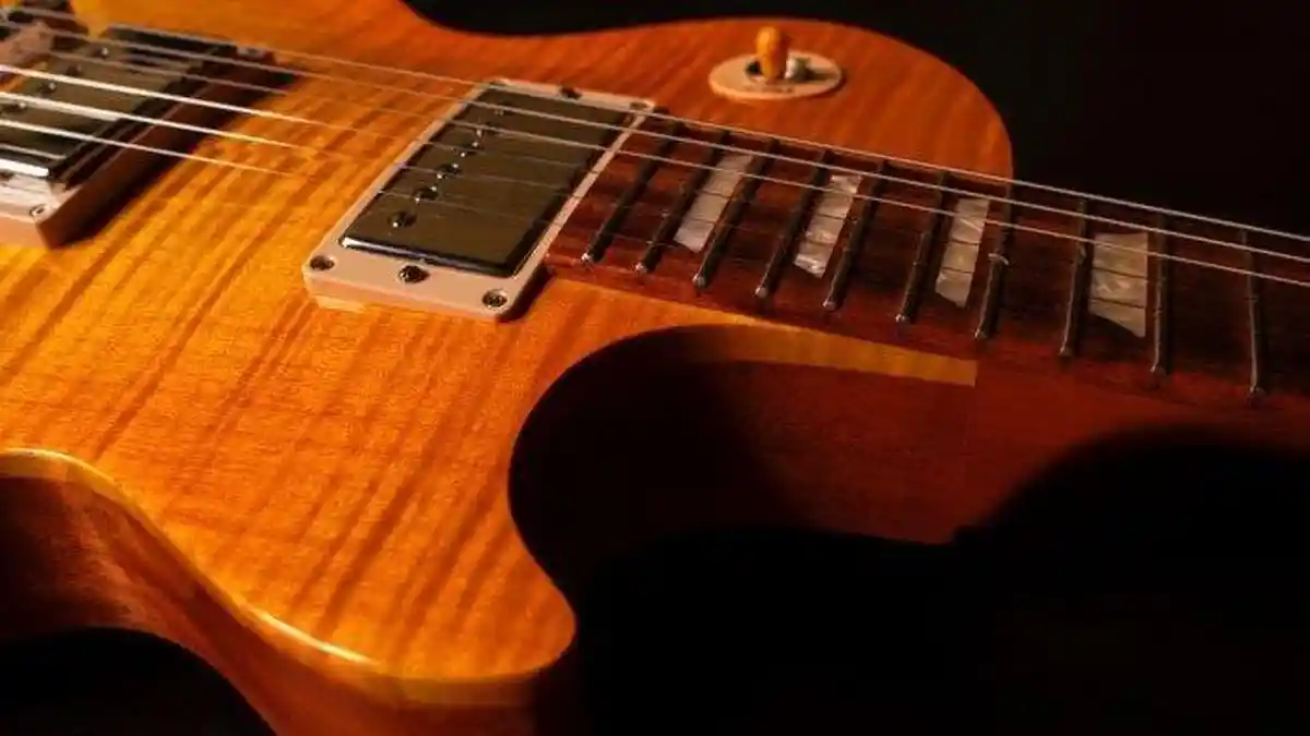 Chord Gitar dan Lirik Lagu Galaxies - Owl City