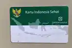 Ilustrasi-BPJS-Keseehatan.jpg