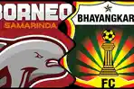 20250715_Borneo-FC-vs-Bhayangkara-FC.jpg