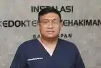 20251015_Kepala-Instalasi-Kedokteran-Kehakiman-RS-Kanudjoso.jpg