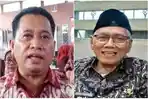 Pendaftaran-Resmi-Ditutup-Askolani-Slamet-Head-to-Head-Rebutkan-Kursi-Bupati-Banyuasin-Pilkada-2024.jpg