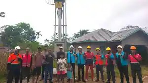 PLN-di-Ranamese.jpg