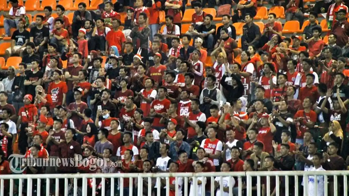 Sama Kuat, Laga Bhayangkara FC Kontra PSM Makassar Berakhir Imbang