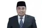 Usung Asta Cita Presiden, Mexsasai Tawarkan Konsep BERBUDI Majukan Unri