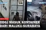Viral-ODGJ-Masuk-Dalam-Kontainer-Selama-Perjalanan-Maluku-Surabaya.jpg