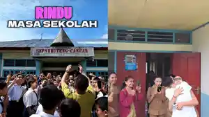 Betrand-Peto-kunjungi-sekolahnya-di-kampung-halaman.jpg