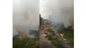 nihil-Kebakaran-Hutan-dan-Lahan-Karhutla.jpg