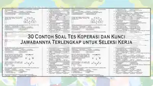 30-Contoh-Soal-Tes-Koperasi-dan-Kunci-Jawabannya-Terlengkap-untuk-Seleksi-Kerja.jpg