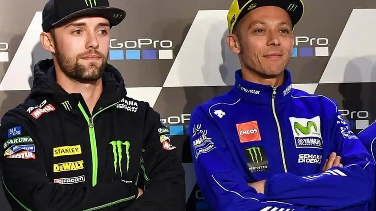 Tim Yamaha Diprediksi akan Bangkit dengan Cara Ini