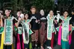 Bupati-Adi-Arnawa-Tinjau-Gladi-Bersih-Ped-Aya-Duta-Badung-untuk-PKB-2026.jpg