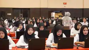 Keputusan-pemerintah-untuk-menunda-pengangkatan-calon-aparatur-sipil-negara.jpg