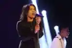 Alex Finalis X Factor Indonesia