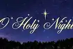 Lirik-dan-Chord-Lagu-O-Holy-Night-Kumpulan-Lagu-Natal-O-Holy-Night-The-Stars-Are-Brightly-Shining.jpg