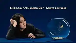 Lirik-lagu-Aku-Bukan-Dia.jpg