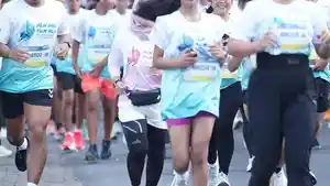 PLN-Bali-Run-Fun.jpg