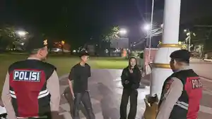 polisi-muara-enim-patroli-12345.jpg