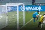 gol-penentu-keunggulan-senegal-menjadi-2-1.jpg