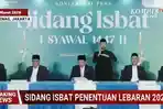 Sidang-isbat-penetapan-1-Syawal-Kementerian-Agama-RI.jpg