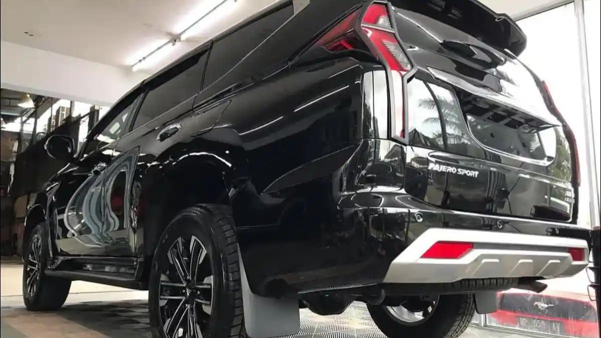 Rawatmobilmu Express Salon Mobil di Batam Tawarkan Promo Coating Harga Terjangkau