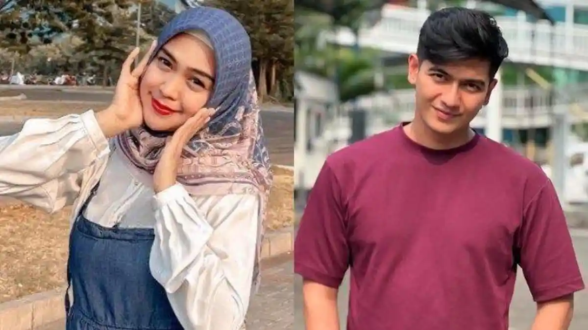 Ria Ricis Diminta Buat Konten Perceraian, Malah Ajak Collab