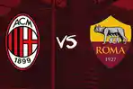 live-streaming-liga-italia-ac-milan-vs-as-roma-1212121.jpg