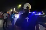 JAGA-KEAMANAN-MALAM-TAKBIRAN.jpg